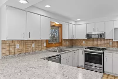 S7628 Grandview Avenue, Merrimac, WI 53561 - Photo 18