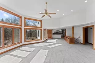 S7628 Grandview Ave, Merrimac, WI 53561 - Photo 14