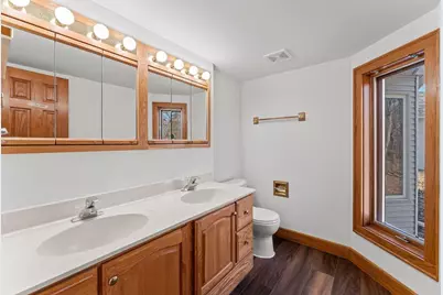 S7628 Grandview Avenue, Merrimac, WI 53561 - Photo 28