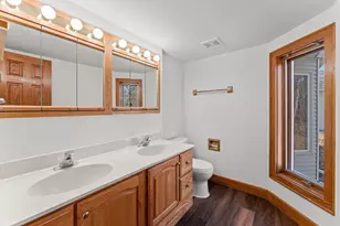 S7628 Grandview Ave, Merrimac, WI 53561 - Photo 28