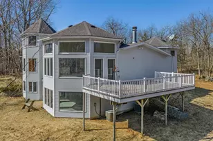 S7628 Grandview Ave, Merrimac, WI 53561 - Photo 64