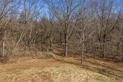 S7628 Grandview Avenue, Merrimac, WI 53561 - Photo 70