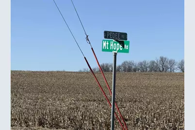 N896 Mt Hope Road, Brodhead, WI 53520 - Photo 4