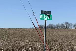 N896 Mt Hope Rd, Brodhead, WI 53520 - Photo 4