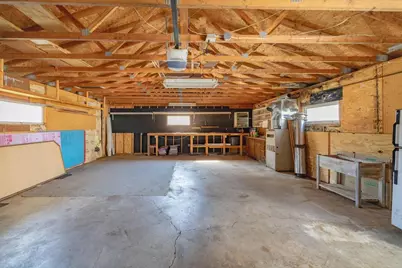 11611 N Charley Bluff Road, Milton, WI 53563 - Photo 42