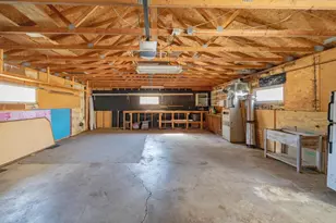 11611 N Charley Bluff Rd, Milton, WI 53563 - Photo 42