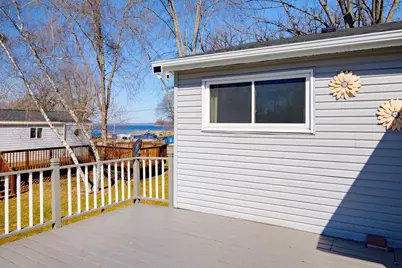 11611 N Charley Bluff Road, Milton, WI 53563 - Photo 22