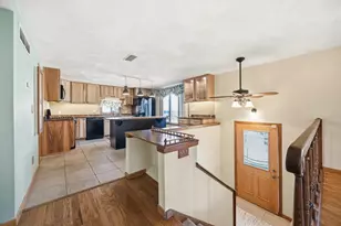 11611 N Charley Bluff Rd, Milton, WI 53563 - Photo 34