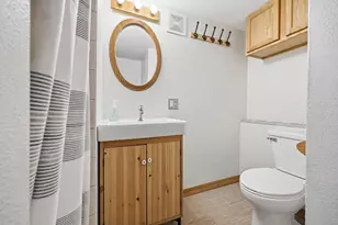 11611 N Charley Bluff Rd, Milton, WI 53563 - Photo 28