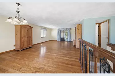 11611 N Charley Bluff Road, Milton, WI 53563 - Photo 10