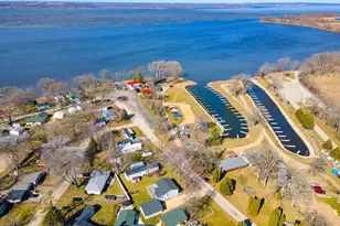 11611 N Charley Bluff Rd, Milton, WI 53563 - Photo 24