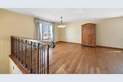 11611 N Charley Bluff Road, Milton, WI 53563 - Photo 8