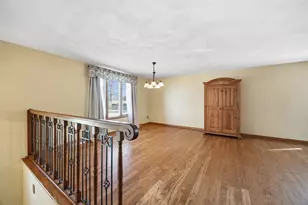 11611 N Charley Bluff Rd, Milton, WI 53563 - Photo 8