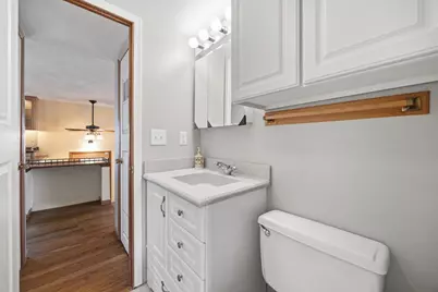 11611 N Charley Bluff Road, Milton, WI 53563 - Photo 14