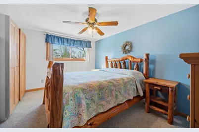 11611 N Charley Bluff Road, Milton, WI 53563 - Photo 12