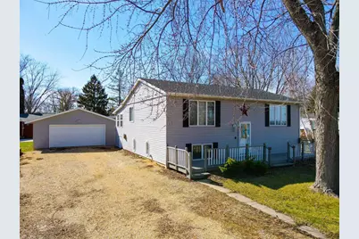 11611 N Charley Bluff Road, Milton, WI 53563 - Photo 38