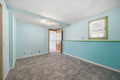 11611 N Charley Bluff Road, Milton, WI 53563 - Photo 30