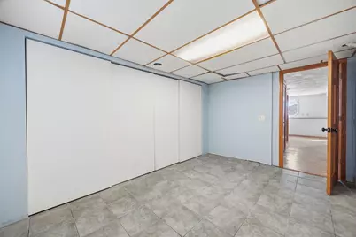 11611 N Charley Bluff Road, Milton, WI 53563 - Photo 32