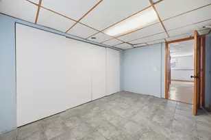 11611 N Charley Bluff Rd, Milton, WI 53563 - Photo 32