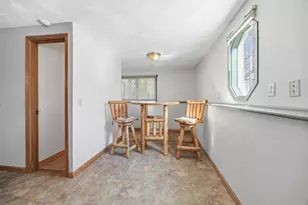 11611 N Charley Bluff Rd, Milton, WI 53563 - Photo 26