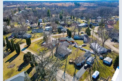 11611 N Charley Bluff Road, Milton, WI 53563 - Photo 46