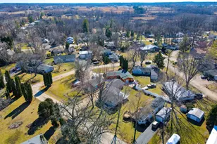 11611 N Charley Bluff Rd, Milton, WI 53563 - Photo 46