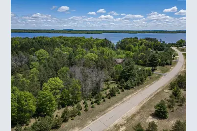 N8034 North Shore Drive, New Lisbon, WI 53950 - Photo 20