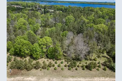 N8034 North Shore Drive, New Lisbon, WI 53950 - Photo 22