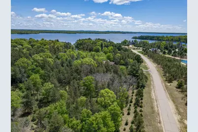 N8034 North Shore Drive, New Lisbon, WI 53950 - Photo 46