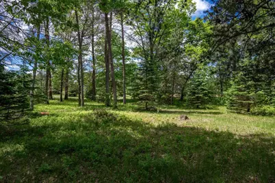 N8034 North Shore Drive, New Lisbon, WI 53950 - Photo 34