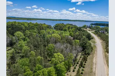 N8034 North Shore Drive, New Lisbon, WI 53950 - Photo 18