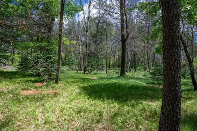 N8034 North Shore Drive, New Lisbon, WI 53950 - Photo 28