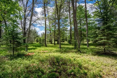 N8034 North Shore Drive, New Lisbon, WI 53950 - Photo 32