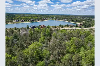 N8034 North Shore Drive, New Lisbon, WI 53950 - Photo 4