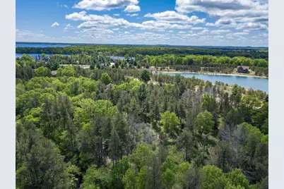 N8034 North Shore Drive, New Lisbon, WI 53950 - Photo 12