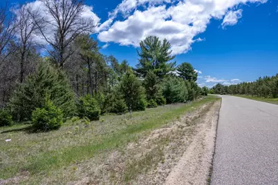 N8034 North Shore Drive, New Lisbon, WI 53950 - Photo 24