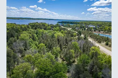 N8034 North Shore Drive, New Lisbon, WI 53950 - Photo 14