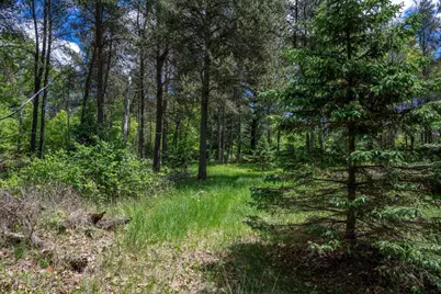 N8034 North Shore Drive, New Lisbon, WI 53950 - Photo 36