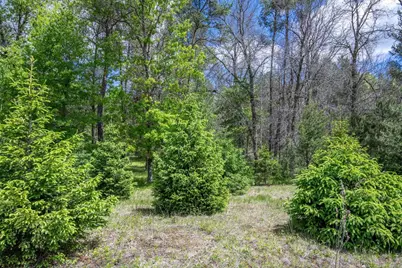 N8034 North Shore Drive, New Lisbon, WI 53950 - Photo 26