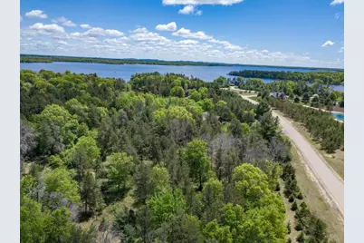 N8034 North Shore Drive, New Lisbon, WI 53950 - Photo 16