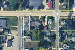 1926 Liberty Ave, Beloit, WI 53511 - Photo 1