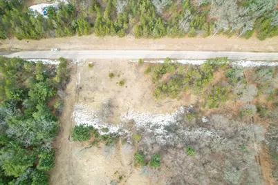 949 Fur Avenue, Springville, WI 53965 - Photo 50