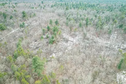 949 Fur Avenue, Springville, WI 53965 - Photo 66