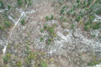 949 Fur Avenue, Springville, WI 53965 - Photo 44