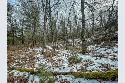 949 Fur Avenue, Springville, WI 53965 - Photo 32