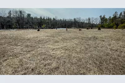 949 Fur Avenue, Springville, WI 53965 - Photo 26