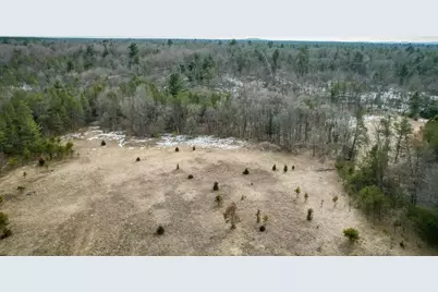 949 Fur Avenue, Springville, WI 53965 - Photo 62