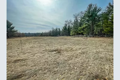 949 Fur Avenue, Springville, WI 53965 - Photo 20