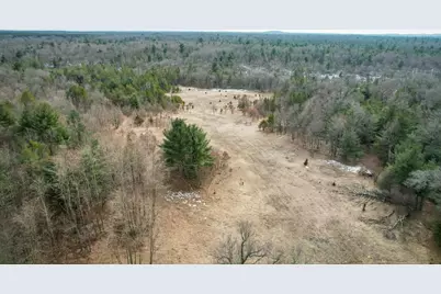 949 Fur Avenue, Springville, WI 53965 - Photo 58