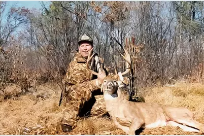 949 Fur Avenue, Springville, WI 53965 - Photo 14